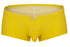 Clever 229946 7PK Pride Trunks Color Multi-colored